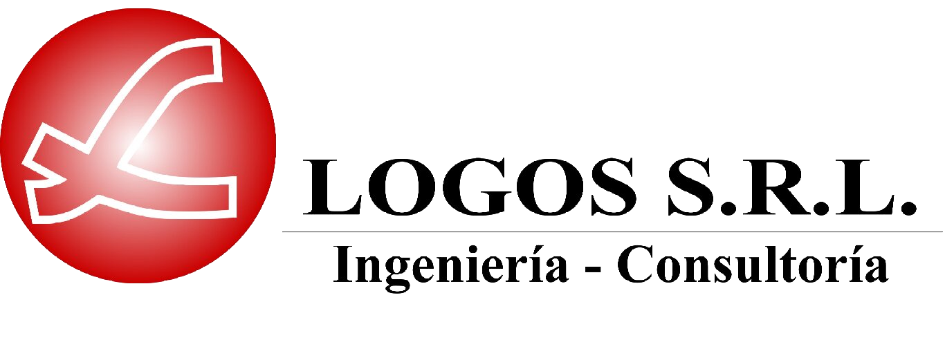 LOGOS S.R.L.